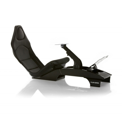 Playseat® F1 - Black RF.00024