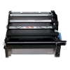 Originální HP Q3658A Image Transfer Kit pásová jednotka pro tiskárny HP Color LaserJet 3500, 3550 a 3700