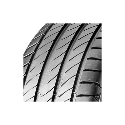 Michelin Primacy 4 255/45 R18 99Y