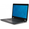 Notebook Dell Latitude E7470 i7-6600U/8/256 SSD/14