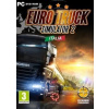 Euro Truck Simulator 2 - Italia (PC) CZ Steam