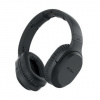 SONY MDR-RF895RK černá MDRRF895RK.EU8