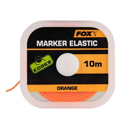 fox marker elastic – Heureka.cz