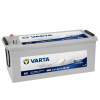 Varta Promotive Blue 12V 140Ah 800A 640 400 080