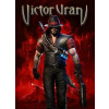 Victor Vran (PC) DIGITAL