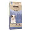 Chicopee CNL Puppy Lamb & Rice 15 kg