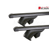 ELSON auto Příčníky Piccola-M Flexbar FP12000+TP2105