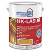 Lazura na dřevo REMMERS HK - Lasur odstín Mahagon 0,75L