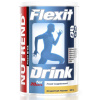 NUTREND Flexit Drink 400g jahoda