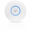 Přístupový bod, Bridge Ubiquiti UAP-AC-LR 802.11ac (Wi-Fi 5), 802.11g, 802.11b, 802.11n (Wi-Fi 4), 802.11a