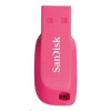 SanDisk Cruzer Blade 16GB SDCZ50C-016G-B35PE