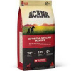 Acana Dog Sport Agility heritage 11,4kg