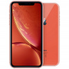 Apple iPhone XR 64GB, coral