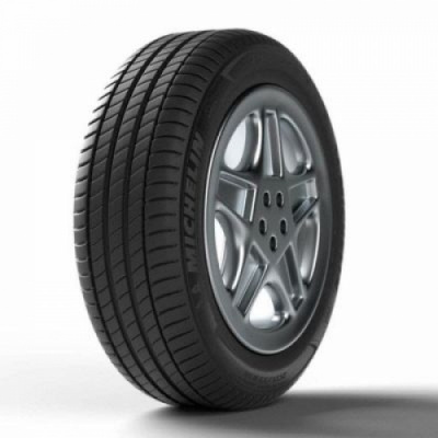 MICHELIN PRIMACY 3 245/45 R18 100Y