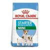 Royal Canin Mini Starter Mother&Babydog 8kg