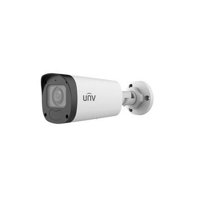 Uniview IPC2322LB-ADZK-G, 2Mpix IP kamera IPC2322LB-ADZK-G