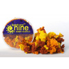 Gale Force Nine GF9 - Hobby Round: Autumn 3 Color Clump Foliage Mix