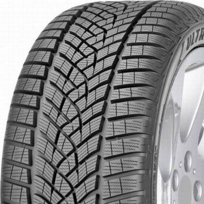 Goodyear 195/55 R15 ULTRAGRIP PERFORMANCE + 85H M+S 3PMSF