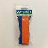 Grip Yonex AC402 Froté, orange YONEX