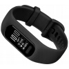 Garmin vivosmart 5, Black, S/M