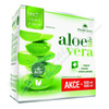 Pharma Activ AloeLive 1+1 1 l