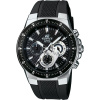 Casio EDIFICE EF-552-1AVEF