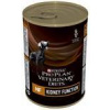 Purina VD Canine NF Renal Function 400 g konzerva