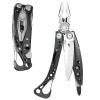 Multifunkční kleště Leatherman Skeletool CX