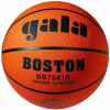 Míč basket GALA BOSTON BB7041R hnědá