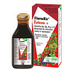 Salus Floradix Železo+ 500 ml