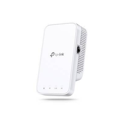 Wi-Fi extender TP-Link RE330 AC1200 (RE330)