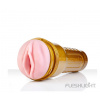 Maturbátor Fleshlight Pink Lady Stamina Training Unit