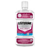 LISTERINE PROFESSIONAL Gum Therapy ústní voda 250 ml