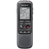 Diktafon Sony ICD-PX240 černý (ICDPX240.CE7)