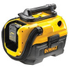 DeWALT DCV584L