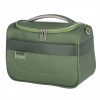 Travelite Miigo Beauty case TRAVELITE-92703-80 Green Záruka 3 roky