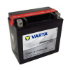 Varta YTX14-BS, 512014