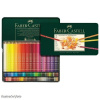 Faber-Castell Polychromos 110011 120ks