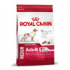 Royal Canin Royal Canin Medium Adult 7+ 4kg