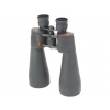 Celestron SkyMaster 15x70 (71009) (71009-DS)