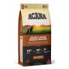 ACANA Heritage Dog Adult Large Breed 17 kg