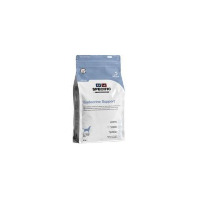 Specific CED Endocrine Support 3x2kg