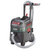 Metabo ASR 35 L ACP 602057000