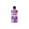 Listerine Total Care 250ml