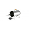 Muurikka udírna & elektrický gril – Smoker PRO 1200 W