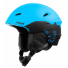 RELAX WILD RH17Z lyžařská helma Velikost: L: 58 - 60 cm
