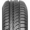 Letní pneumatika Pirelli P1 CINTURATO VERDE 195/65R15 91V