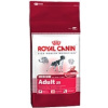 Krmivo Royal Canin - Canine Medium Adult 4kg