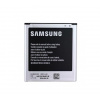 EB-B220AEB Samsung Baterie Li-Ion 2600mAh (Bulk) 2100085338405