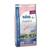 Bosch Dog Puppy 7,5kg